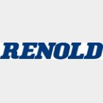 Renold Chain (UK Sales) Renold Chain (UK Sales)