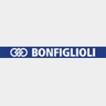 Bonfiglioli Skandinavien AB