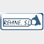 Rehine, S.L. Rehine, S.L.