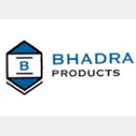 Bhadra Products - Rohit Chemicals Bhadra Products - Rohit Chemicals