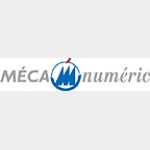 M&eacute;canum&eacute;ric