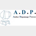 Altéad Dépannage Presse (ADP) Altéad Dépannage Presse (ADP)