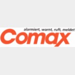 Comax Industrielle Signaltechnik AG (, Comax) Comax Industrielle Signaltechnik AG (, Comax)