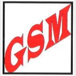 GS Maintenance (GSM)