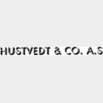 Hustvedt & Co AS