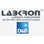 Labkron Instruments