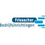 Friesacher Bedrijfsinrichtingen B.V.