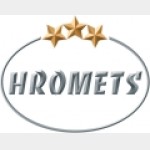 T Hromets JSC T Hromets JSC