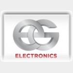 EG Electronics AB