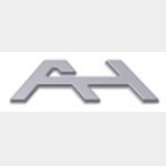 AH Metal Solutions A/S AH Metal Solutions A/S