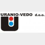 URANIO-VEDO doo URANIO-VEDO doo