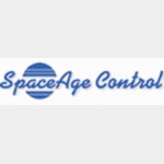 SpaceAge Control