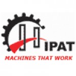 Hipat Machine Tools