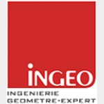 INGEO