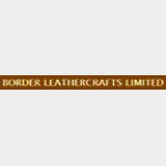 Border Leathercrafts Ltd