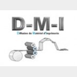 Diffusion de Matériel d'Imprimerie (DMI) Diffusion de Matériel d'Imprimerie (DMI)