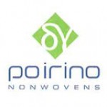 POIRINO, SpA