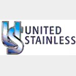 United Stainless United Stainless