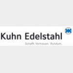 Klaus Kuhn Edelstahlgie&szlig;erei GmbH
