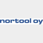 Nortool Oy