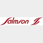 Pompes Salmson