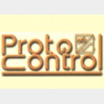 Protocontrol Instruments (I) Pvt Ltd