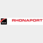 Rhonaport