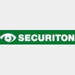 Securiton AG (Alarm- und Sicherheitssysteme) Securiton AG (Alarm- und Sicherheitssysteme)