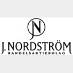 J Nordstr&ouml;ms Handels AB