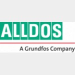 Grundfos Alldos International AG