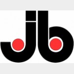 Brauchli AG, J.