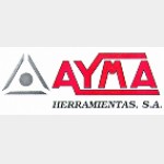 Ayma Herramientas, S.A. Ayma Herramientas, S.A.