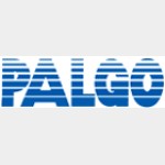 Palgo AB