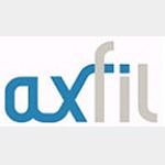 Axfil (Pièces de Précision en Fil Métallique) Axfil (Pièces de Précision en Fil Métallique)