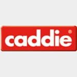 Caddie SA