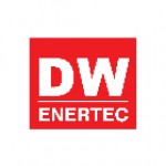 Daewoo Enertec, Inc Daewoo Enertec, Inc