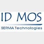 ID Mos