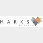 MARKSA S.A.