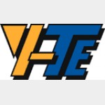 Y-TE i Ekarp AB Y-TE i Ekarp AB