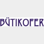 Bütikofer Electronics GmbH Bütikofer Electronics GmbH