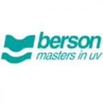 Berson UV-Techniek BV Berson UV-Techniek BV