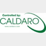 Caldaro AB