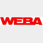 WEBA Frøysland og Njøten ANS WEBA Frøysland og Njøten ANS
