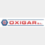 Oxigar, S.L.