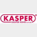 KASPER KOVO s.r.o.