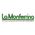 LA MONFERRINA, Srl