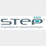 Support Technologique Elément Programme (STEP) Support Technologique Elément Programme (STEP)