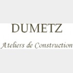 Ateliers de Construction Dumetz (Dumetz Chaudronnerie Ebonite) Ateliers de Construction Dumetz (Dumetz Chaudronnerie Ebonite)