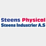 Steens Industrier A.S Steens Industrier A.S