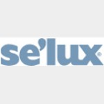 Selux Ljussystem AB Selux Ljussystem AB